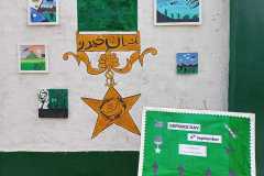 Alhamdulillah-Defence-Day-Celebration-at-Forces-School-canal-Road-Campus-Faisalabad-2