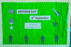 Alhamdulillah-Defence-Day-Celebration-at-Forces-School-canal-Road-Campus-Faisalabad-4