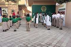 Alhamdulillah-Some-random-pictures-from-morning-assemblies-at-Forces-School-Canal-Road-Campus-5
