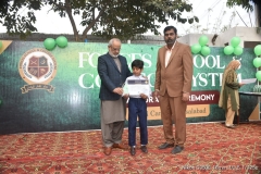 Canal-Road-Campus-Faisalabad-Inauguration-Ceremony-103