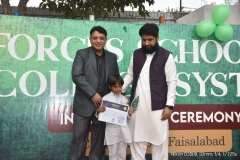 Canal-Road-Campus-Faisalabad-Inauguration-Ceremony-64