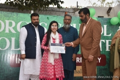 Canal-Road-Campus-Faisalabad-Inauguration-Ceremony-80