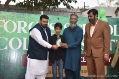 Canal-Road-Campus-Faisalabad-Inauguration-Ceremony-88