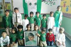 Pakistan-Day-Celebrations-at-Forces-School-System-Canal-Road-Campus-14