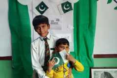 Pakistan-Day-Celebrations-at-Forces-School-System-Canal-Road-Campus-15