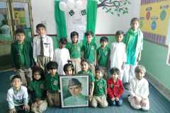 Pakistan-Day-Celebrations-at-Forces-School-System-Canal-Road-Campus-16