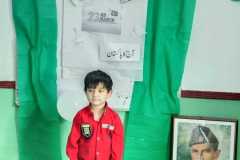 Pakistan-Day-Celebrations-at-Forces-School-System-Canal-Road-Campus-22