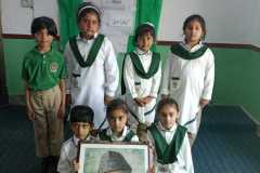 Pakistan-Day-Celebrations-at-Forces-School-System-Canal-Road-Campus-24