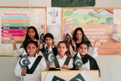 Pakistan-Day-Celebrations-at-Forces-School-System-Canal-Road-Campus-4