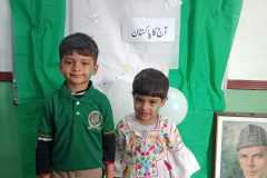Pakistan-Day-Celebrations-at-Forces-School-System-Canal-Road-Campus-9
