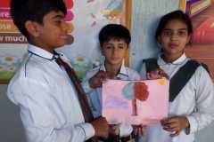 Poster-Activity-for-Social-Studies-Week-at-Forces-School-Canal-Road-CampusFaisalabad-1
