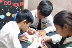 Poster-Activity-for-Social-Studies-Week-at-Forces-School-Canal-Road-CampusFaisalabad-3