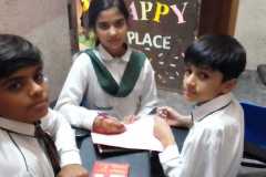 Poster-Activity-for-Social-Studies-Week-at-Forces-School-Canal-Road-CampusFaisalabad-5