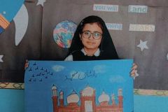 Poster-Activity-for-Urdu-Week-at-Forces-School-Canal-Road-CampusFaisalabad-3