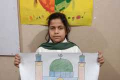 Poster-Activity-for-Urdu-Week-at-Forces-School-Canal-Road-CampusFaisalabad-6
