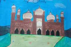 Poster-Activity-for-Urdu-Week-at-Forces-School-Canal-Road-CampusFaisalabad-9