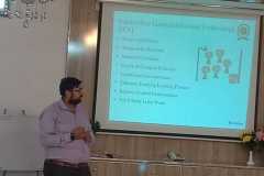 Pre-School-Training-Session-conducted-by-Head-Office-Team-for-Campuses-of-Lahore-Cluster-10