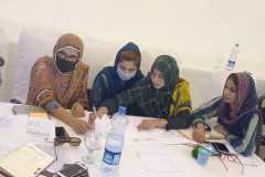 Pre-School-Training-Session-conducted-by-Head-Office-Team-for-Campuses-of-Lahore-Cluster-16
