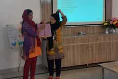 Pre-School-Training-Session-conducted-by-Head-Office-Team-for-Campuses-of-Lahore-Cluster-21
