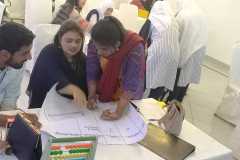 Pre-School-Training-Session-conducted-by-Head-Office-Team-for-Campuses-of-Lahore-Cluster-24