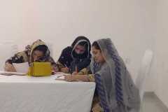 Pre-School-Training-Session-conducted-by-Head-Office-Team-for-Campuses-of-Lahore-Cluster-26