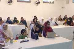 Pre-School-Training-Session-conducted-by-Head-Office-Team-for-Campuses-of-Lahore-Cluster-34