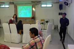 Pre-School-Training-Session-conducted-by-Head-Office-Team-for-Campuses-of-Lahore-Cluster-35
