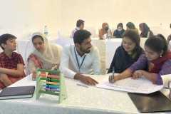 Pre-School-Training-Session-conducted-by-Head-Office-Team-for-Campuses-of-Lahore-Cluster-39