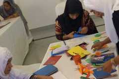 Pre-School-Training-Session-conducted-by-Head-Office-Team-for-Campuses-of-Lahore-Cluster-6