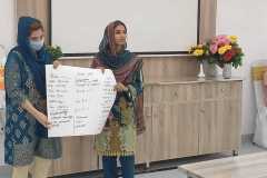 Pre-School-Training-Session-conducted-by-Head-Office-Team-for-Campuses-of-Lahore-Cluster-9