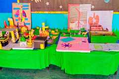 Science-and-Art-Activity-at-Canal-Road-Campus-Faisalabad-1
