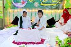 Seerat-ul-Nabi-Conference-at-Forces-School-System-Canal-Road-Campus-Faisalabad-1