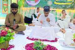 Seerat-ul-Nabi-Conference-at-Forces-School-System-Canal-Road-Campus-Faisalabad-10