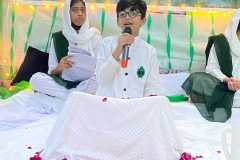 Seerat-ul-Nabi-Conference-at-Forces-School-System-Canal-Road-Campus-Faisalabad-11