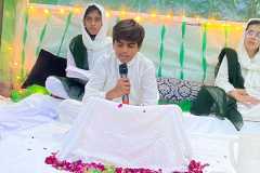 Seerat-ul-Nabi-Conference-at-Forces-School-System-Canal-Road-Campus-Faisalabad-13