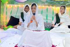 Seerat-ul-Nabi-Conference-at-Forces-School-System-Canal-Road-Campus-Faisalabad-15