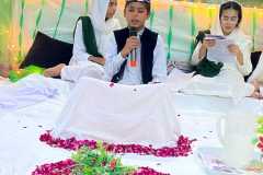 Seerat-ul-Nabi-Conference-at-Forces-School-System-Canal-Road-Campus-Faisalabad-16