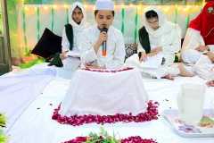 Seerat-ul-Nabi-Conference-at-Forces-School-System-Canal-Road-Campus-Faisalabad-18