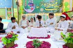 Seerat-ul-Nabi-Conference-at-Forces-School-System-Canal-Road-Campus-Faisalabad-2