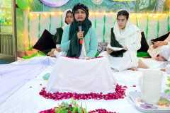 Seerat-ul-Nabi-Conference-at-Forces-School-System-Canal-Road-Campus-Faisalabad-20