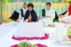 Seerat-ul-Nabi-Conference-at-Forces-School-System-Canal-Road-Campus-Faisalabad-3