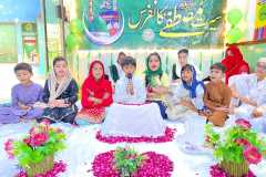 Seerat-ul-Nabi-Conference-at-Forces-School-System-Canal-Road-Campus-Faisalabad-6
