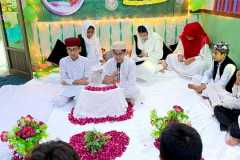 Seerat-ul-Nabi-Conference-at-Forces-School-System-Canal-Road-Campus-Faisalabad-9
